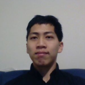 Meet your Posher, Bryent